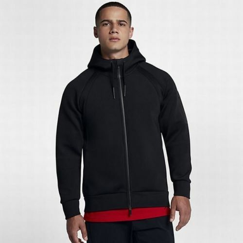 jordan legend flight hoodie
